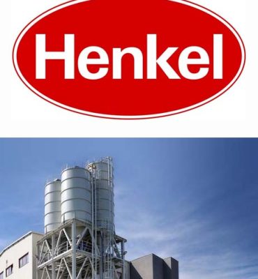 Henkel